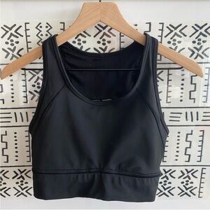 Athleta Sports Bra‎